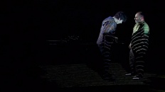 still 5